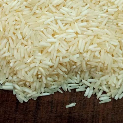 SUPER-TIBAR-RICE