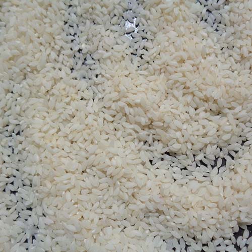 ORGANIC JEERAKASALA RICE