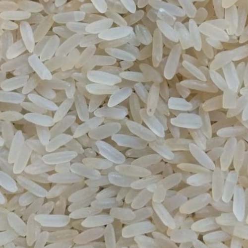 PARMAL SELLA RICE