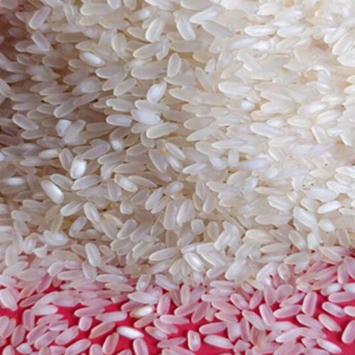 SWARNA BOILED RICE
