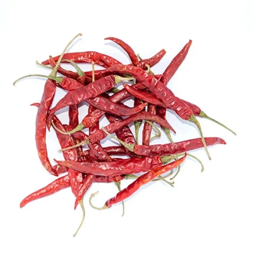 red-chill